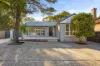 79a Boundary Street, Roseville, NSW 2069