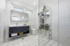 79a Boundary Street, Roseville, NSW 2069-Image