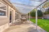 79a Boundary Street, Roseville, NSW 2069-Image