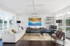 79a Boundary Street, Roseville, NSW 2069-Image