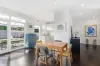 79a Boundary Street, Roseville, NSW 2069-Image
