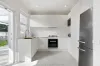 79a Boundary Street, Roseville, NSW 2069-Image