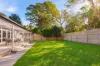79a Boundary Street, Roseville, NSW 2069-Image