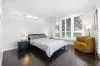 79a Boundary Street, Roseville, NSW 2069-Image