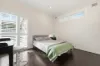 79a Boundary Street, Roseville, NSW 2069-Image