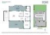 79a Boundary Street, Roseville, NSW 2069-Floorplan