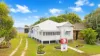 79A Branyan Street, Svensson Heights, Qld 4670