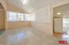79A Branyan Street, Svensson Heights, Qld 4670-Image