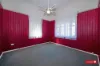 79A Branyan Street, Svensson Heights, Qld 4670-Image