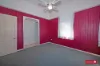 79A Branyan Street, Svensson Heights, Qld 4670-Image