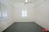 79A Branyan Street, Svensson Heights, Qld 4670-Image