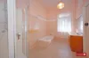 79A Branyan Street, Svensson Heights, Qld 4670-Image