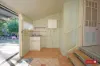 79A Branyan Street, Svensson Heights, Qld 4670-Image