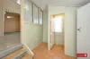 79A Branyan Street, Svensson Heights, Qld 4670-Image