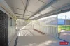 79A Branyan Street, Svensson Heights, Qld 4670-Image