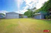 79A Branyan Street, Svensson Heights, Qld 4670-Image