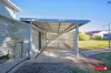 79A Branyan Street, Svensson Heights, Qld 4670-Image