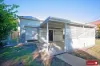 79A Branyan Street, Svensson Heights, Qld 4670-Image