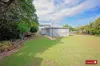 79A Branyan Street, Svensson Heights, Qld 4670-Image