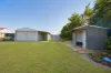 79A Branyan Street, Svensson Heights, Qld 4670-Image
