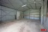 79A Branyan Street, Svensson Heights, Qld 4670-Image