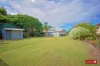 79A Branyan Street, Svensson Heights, Qld 4670-Image