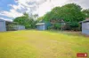 79A Branyan Street, Svensson Heights, Qld 4670-Image
