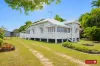 79A Branyan Street, Svensson Heights, Qld 4670-Image