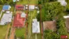 79A Branyan Street, Svensson Heights, Qld 4670-Image