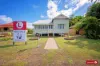 79A Branyan Street, Svensson Heights, Qld 4670-Image