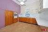 79A Branyan Street, Svensson Heights, Qld 4670-Image