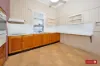 79A Branyan Street, Svensson Heights, Qld 4670-Image