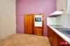 79A Branyan Street, Svensson Heights, Qld 4670-Image