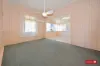 79A Branyan Street, Svensson Heights, Qld 4670-Image