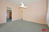 79A Branyan Street, Svensson Heights, Qld 4670-Image