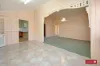 79A Branyan Street, Svensson Heights, Qld 4670-Image