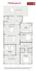79A Branyan Street, Svensson Heights, Qld 4670-Floorplan