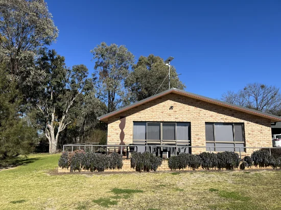 79A Chestnut Avenue, Armidale, NSW 2350
