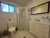 79A Chestnut Avenue, Armidale, NSW 2350-Image