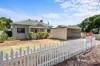 79A Clancy Street, Boulder, WA 6432
