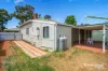 79A Clancy Street, Boulder, WA 6432-Image