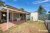 79A Clancy Street, Boulder, WA 6432-Image