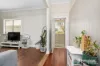 79A Clancy Street, Boulder, WA 6432-Image