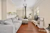 79A Clancy Street, Boulder, WA 6432-Image