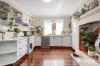 79A Clancy Street, Boulder, WA 6432-Image