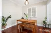 79A Clancy Street, Boulder, WA 6432-Image