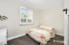 79A Clancy Street, Boulder, WA 6432-Image