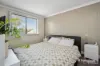 79A Clancy Street, Boulder, WA 6432-Image