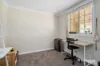 79A Clancy Street, Boulder, WA 6432-Image