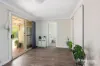 79A Clancy Street, Boulder, WA 6432-Image